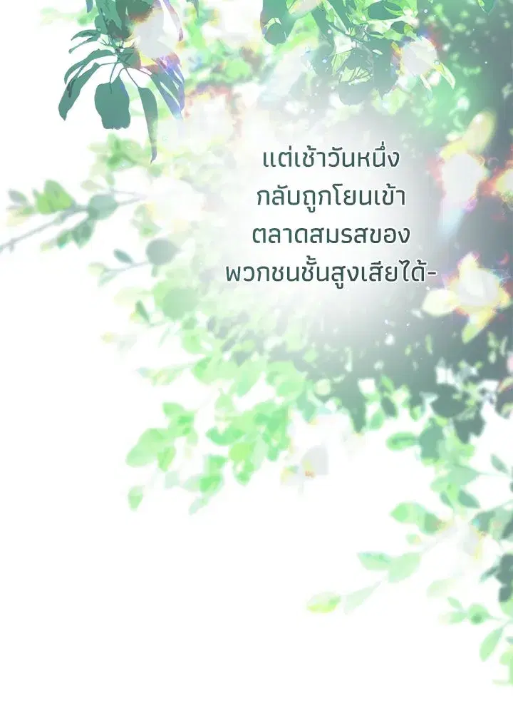 หน้า 73 จาก 160