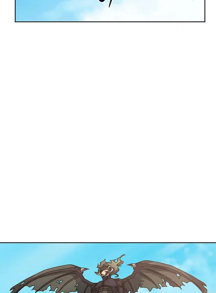 หน้า 117 จาก 170