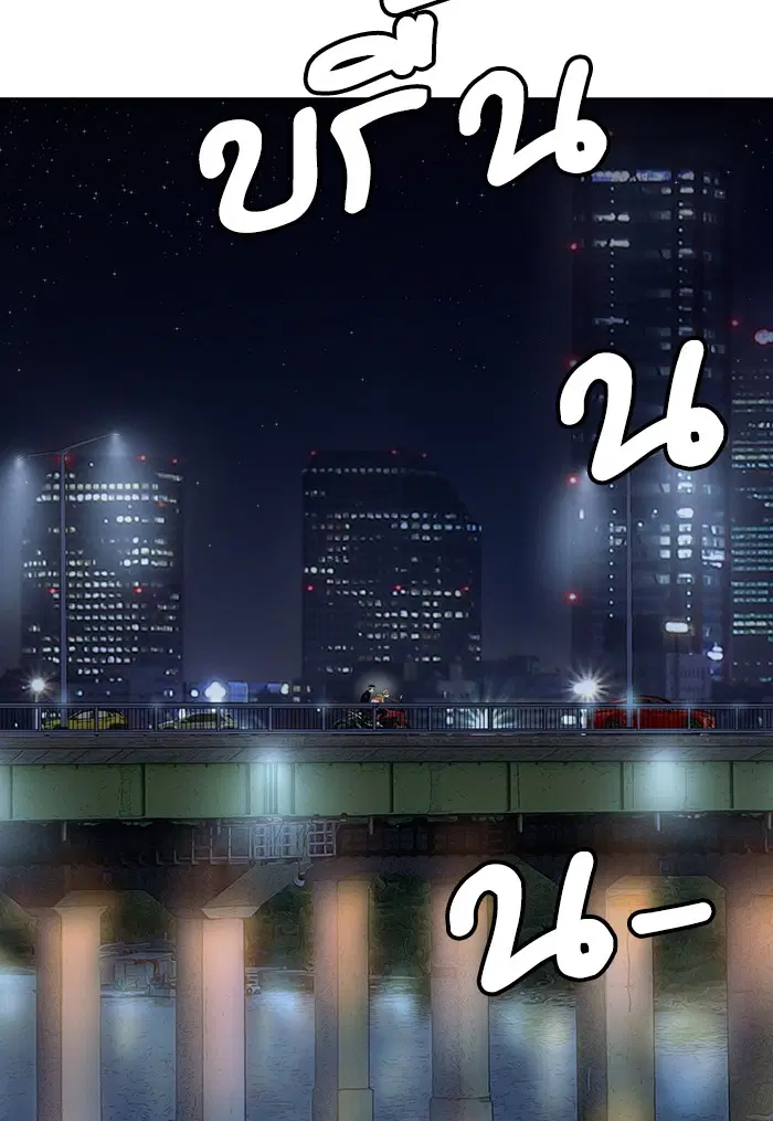 หน้า 126 จาก 145