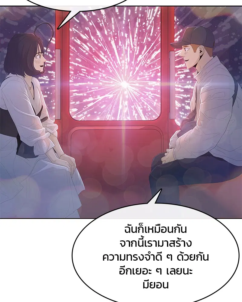 หน้า 119 จาก 121
