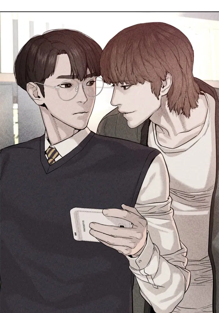 หน้า 180 จาก 183