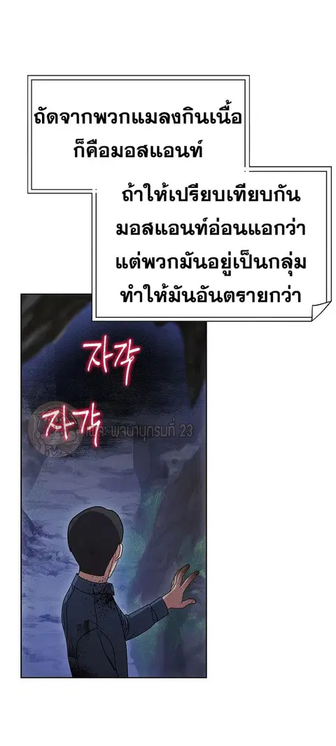 หน้า 32 จาก 66