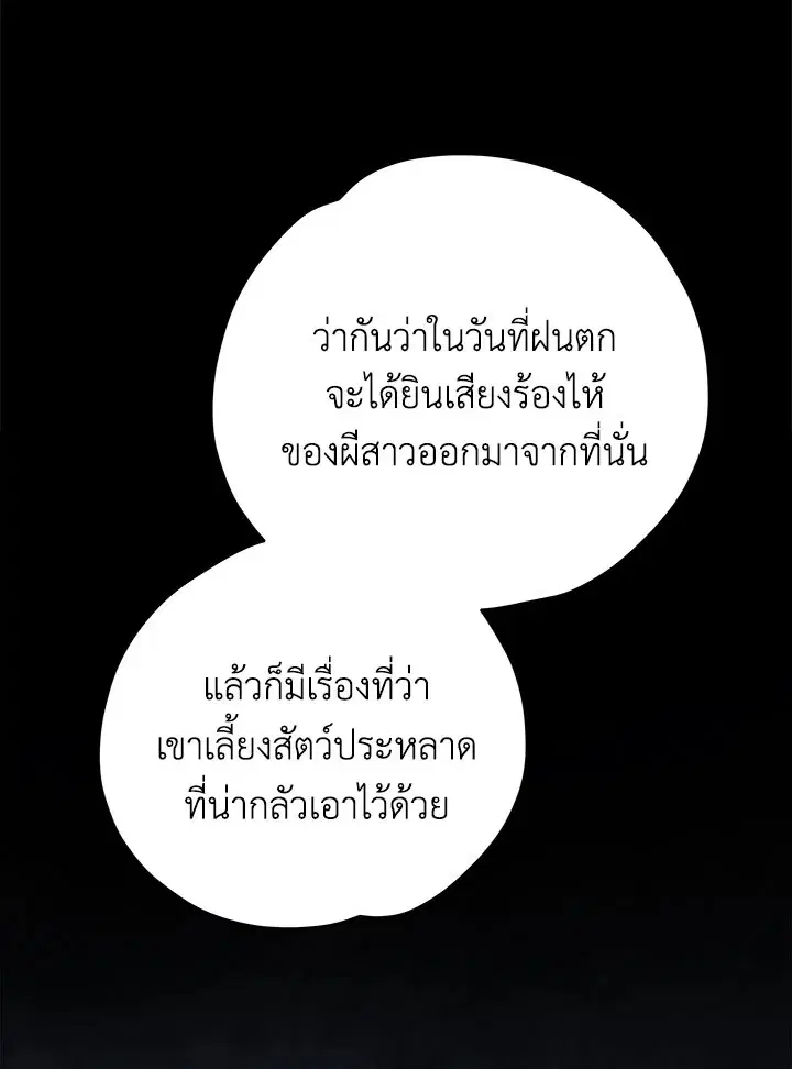 หน้า 47 จาก 126
