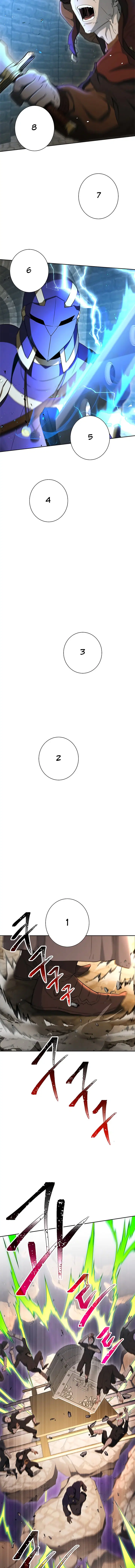 หน้า 13 จาก 23