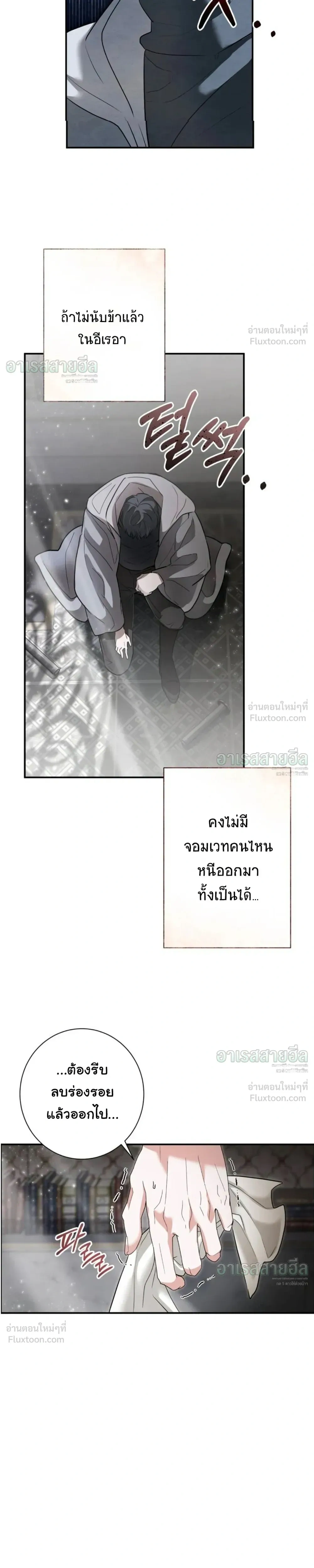 หน้า 27 จาก 31