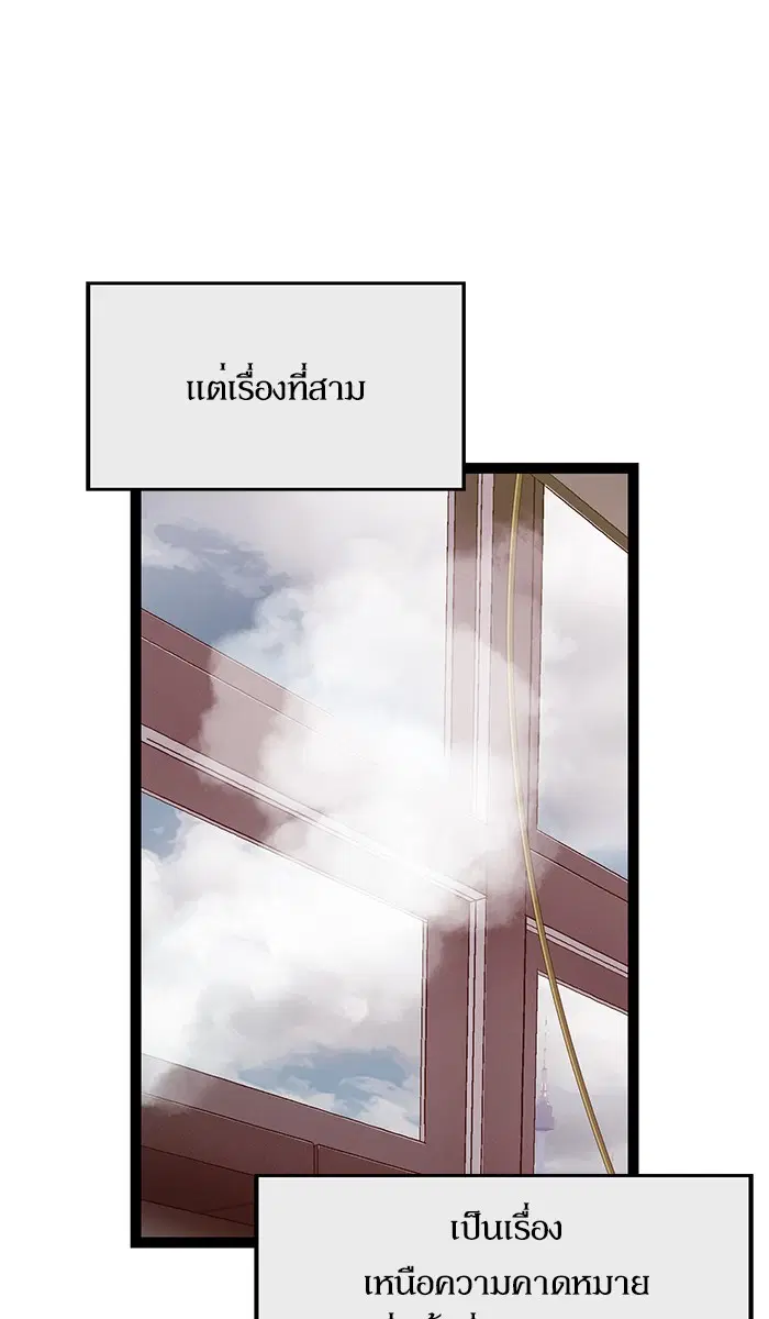 หน้า 47 จาก 94