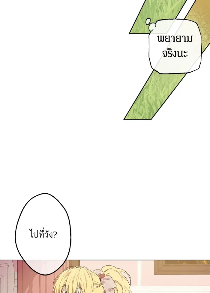หน้า 78 จาก 85
