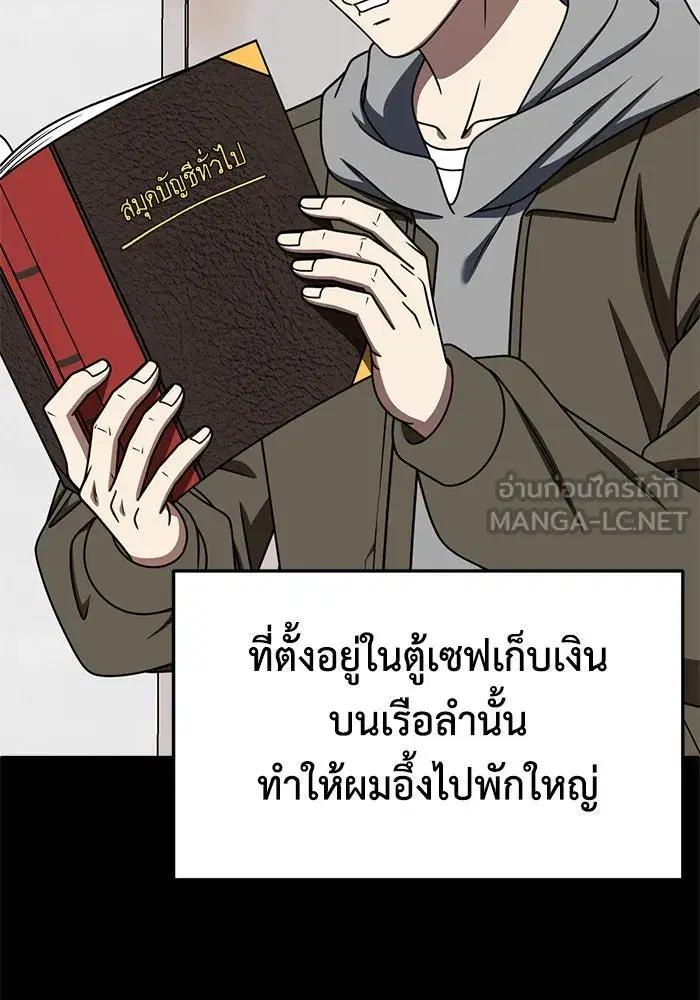 หน้า 15 จาก 186
