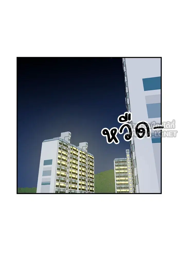 หน้า 66 จาก 162