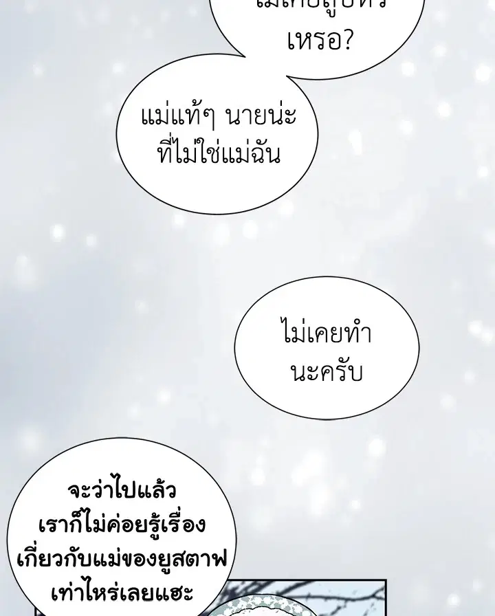 หน้า 57 จาก 72