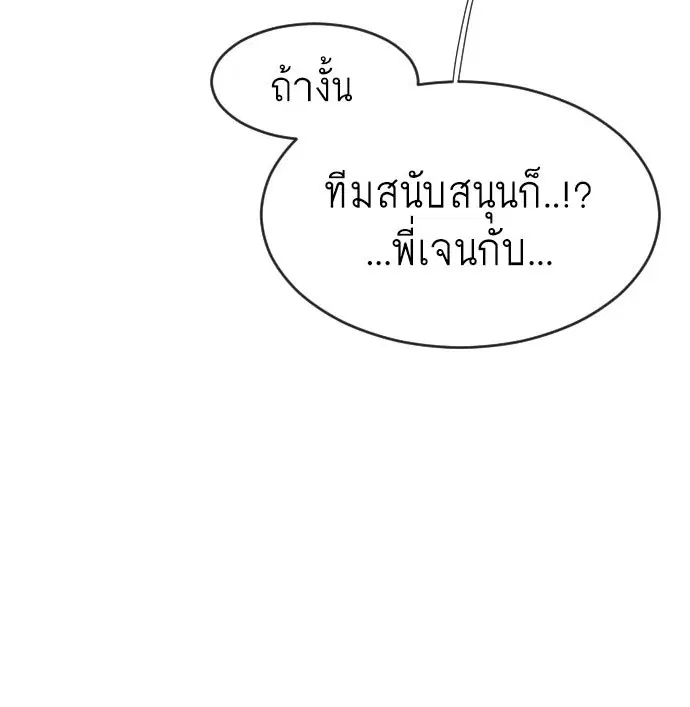 หน้า 3 จาก 110