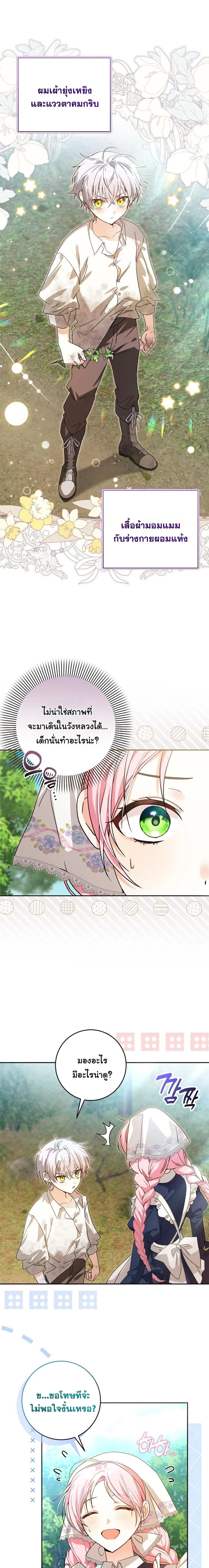 หน้า 1 จาก 20