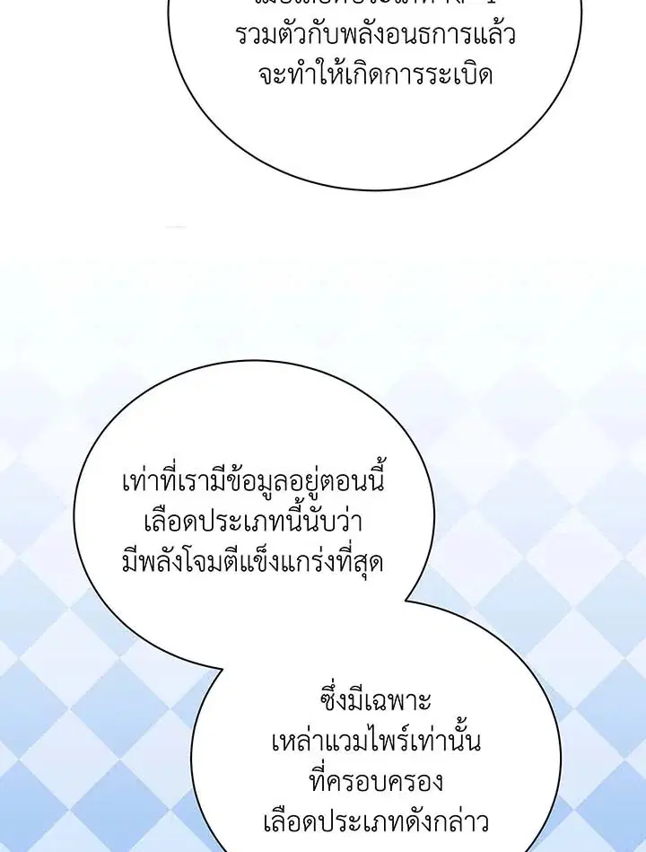 หน้า 26 จาก 112