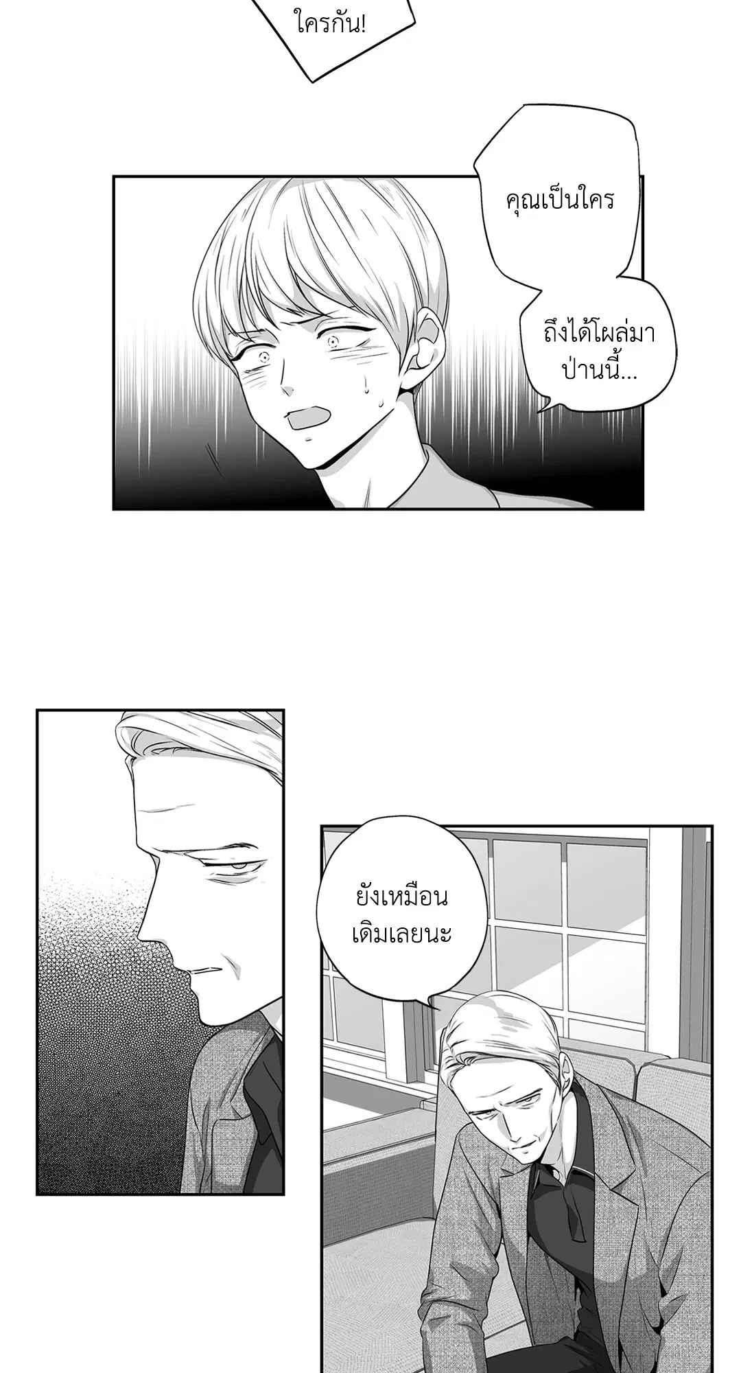 หน้า 30 จาก 52
