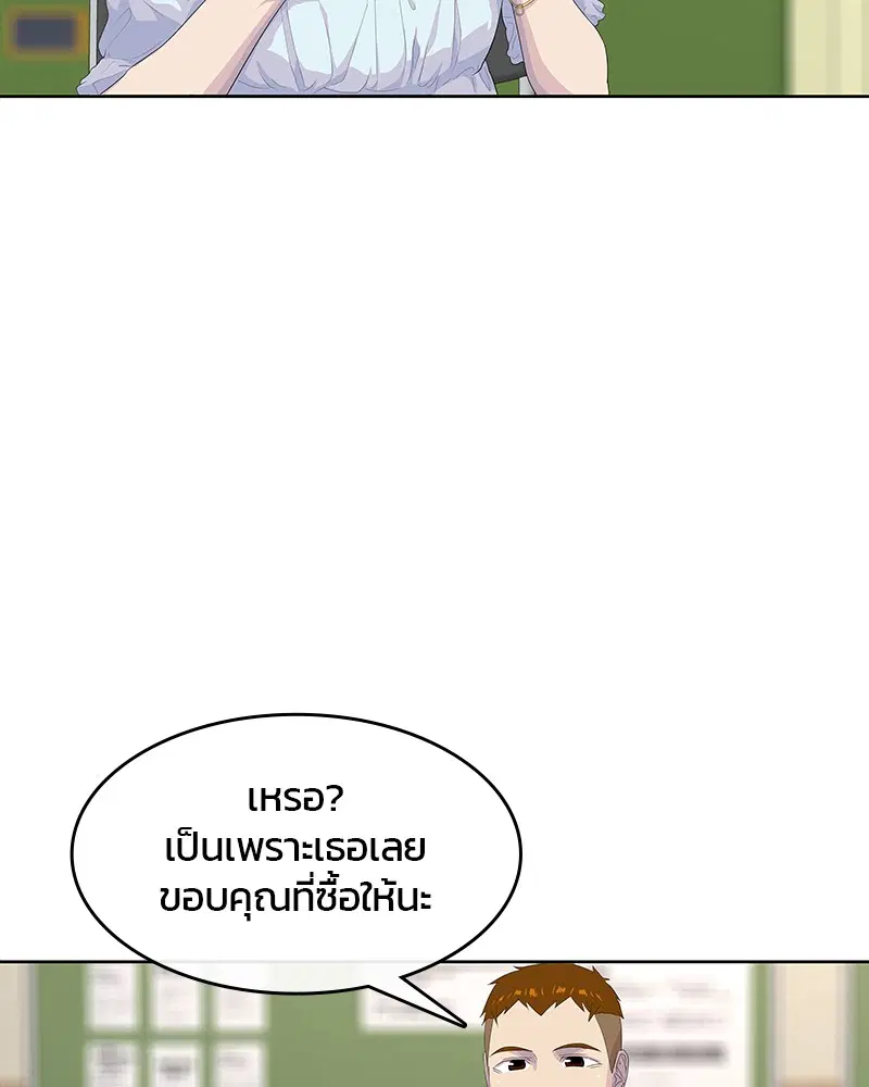 หน้า 69 จาก 106