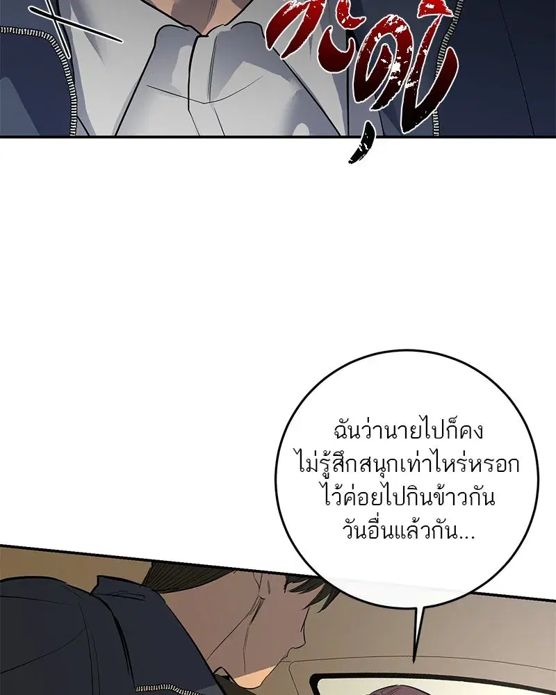 หน้า 23 จาก 128