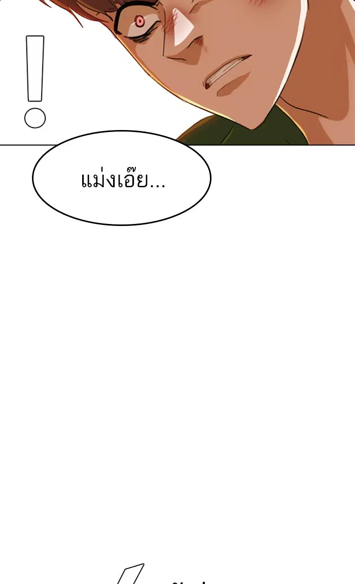 หน้า 96 จาก 115