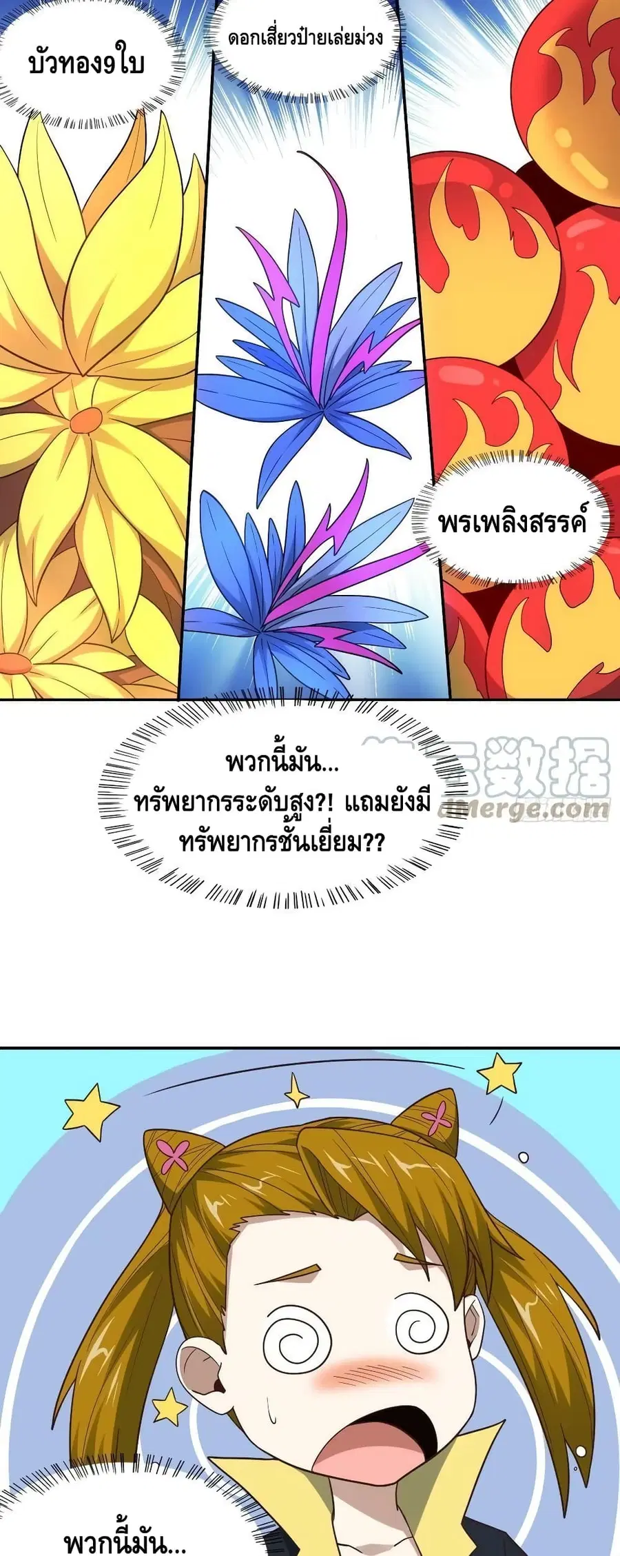 หน้า 11 จาก 42