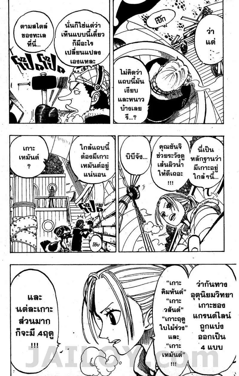 หน้า 6 จาก 22