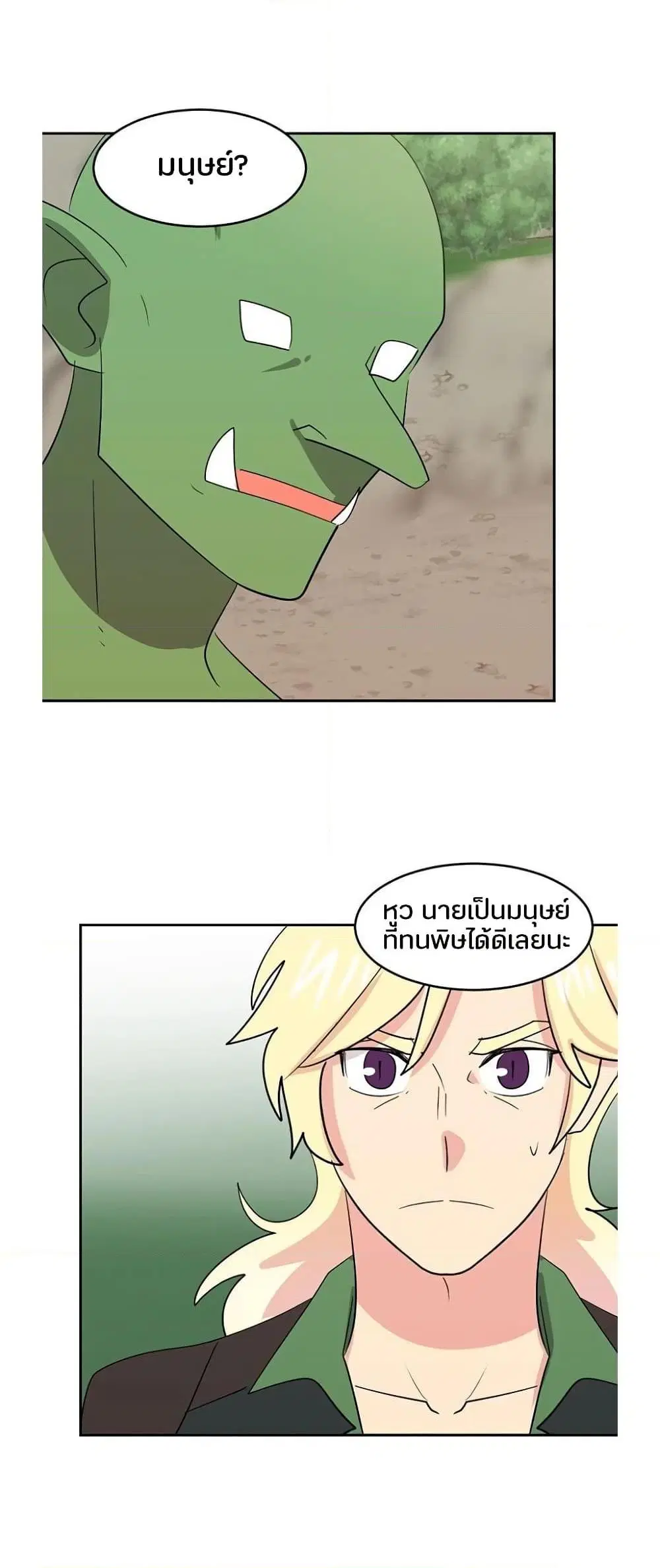 หน้า 29 จาก 51