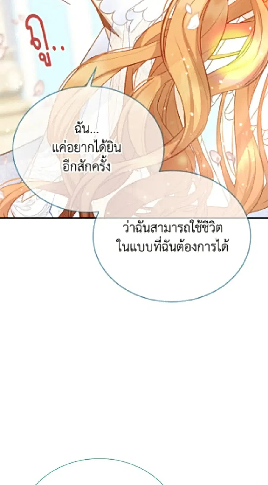 หน้า 49 จาก 52