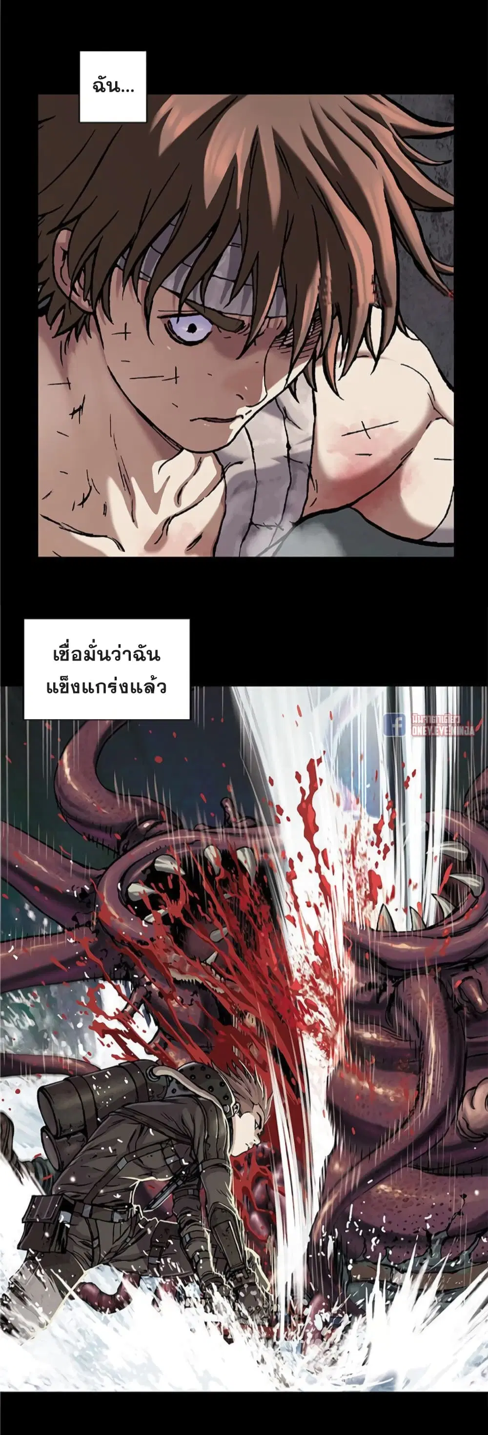 หน้า 27 จาก 39