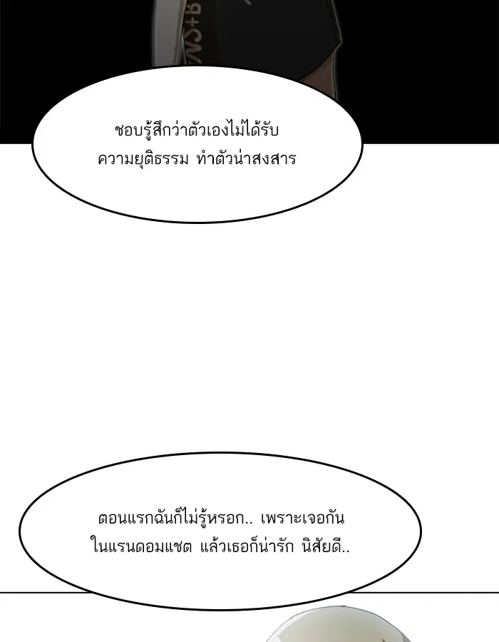 หน้า 37 จาก 110