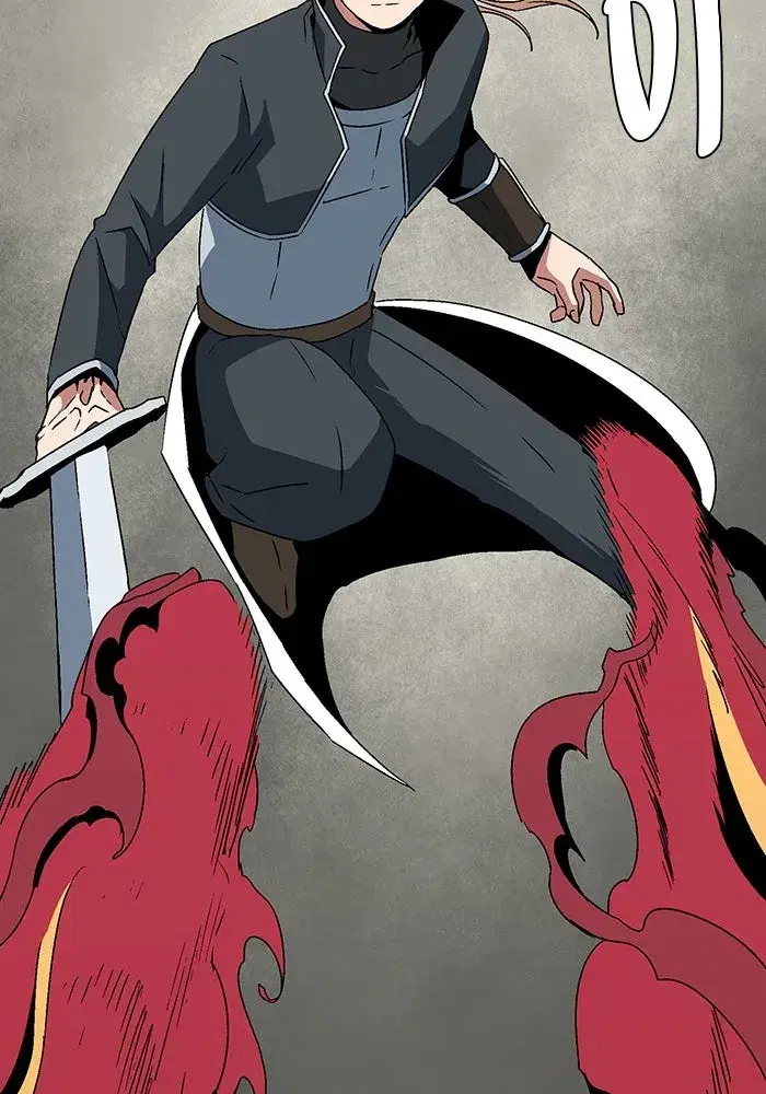 หน้า 68 จาก 121