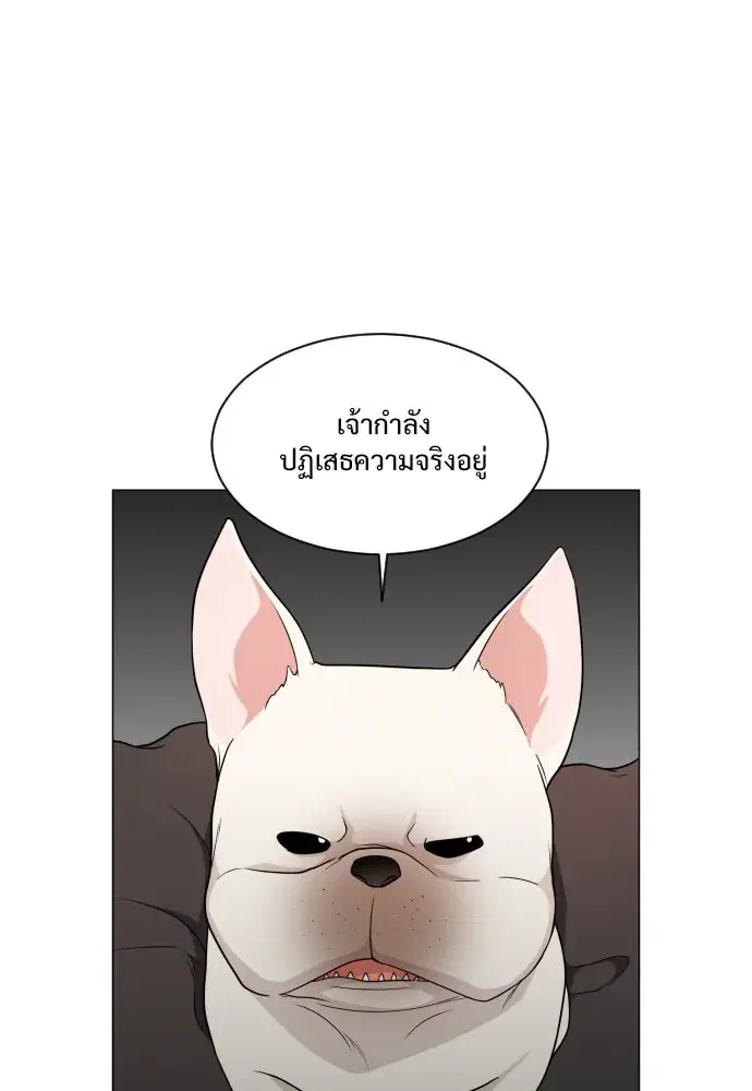 หน้า 14 จาก 180