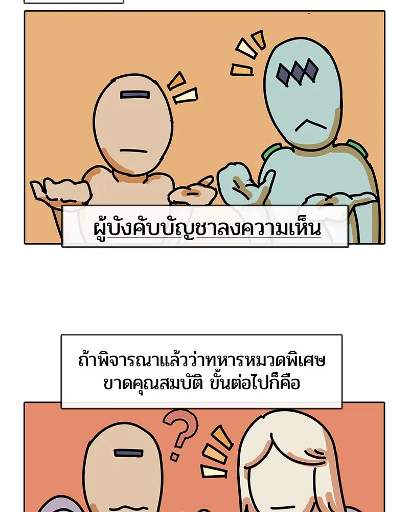 หน้า 42 จาก 88