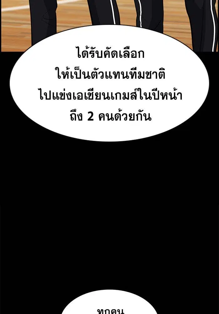 หน้า 100 จาก 129