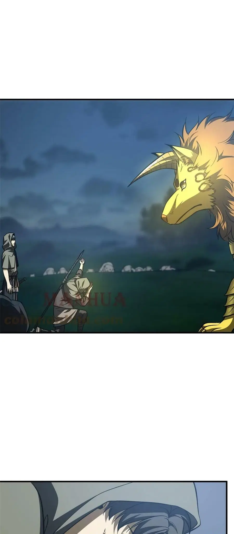 หน้า 27 จาก 42