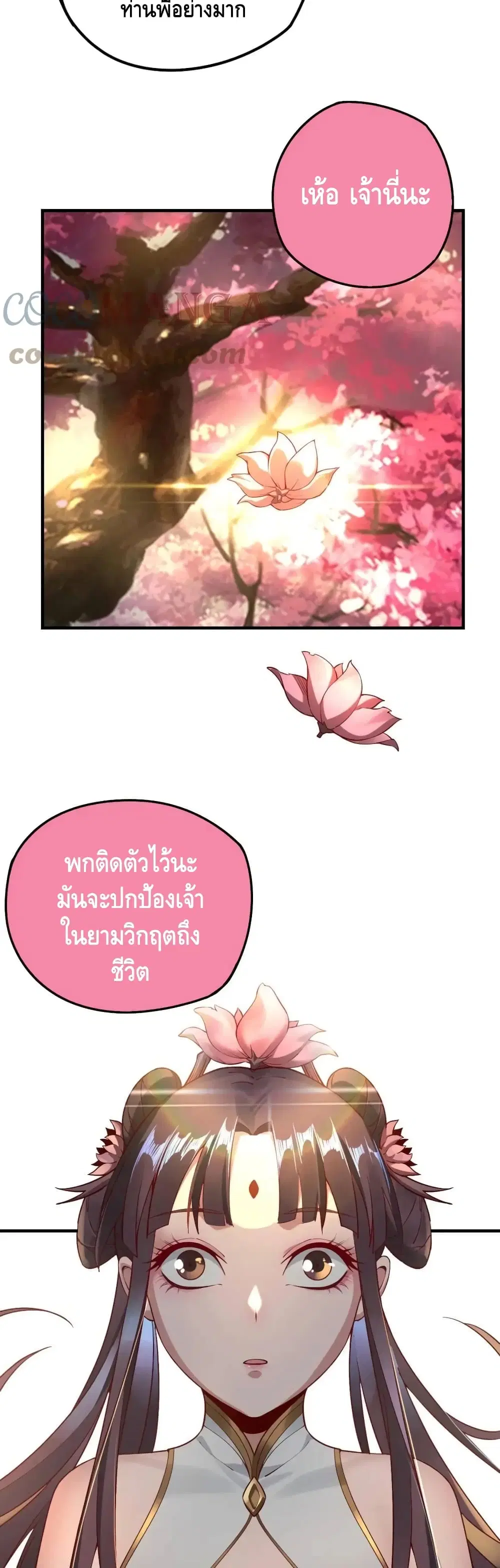 หน้า 3 จาก 32