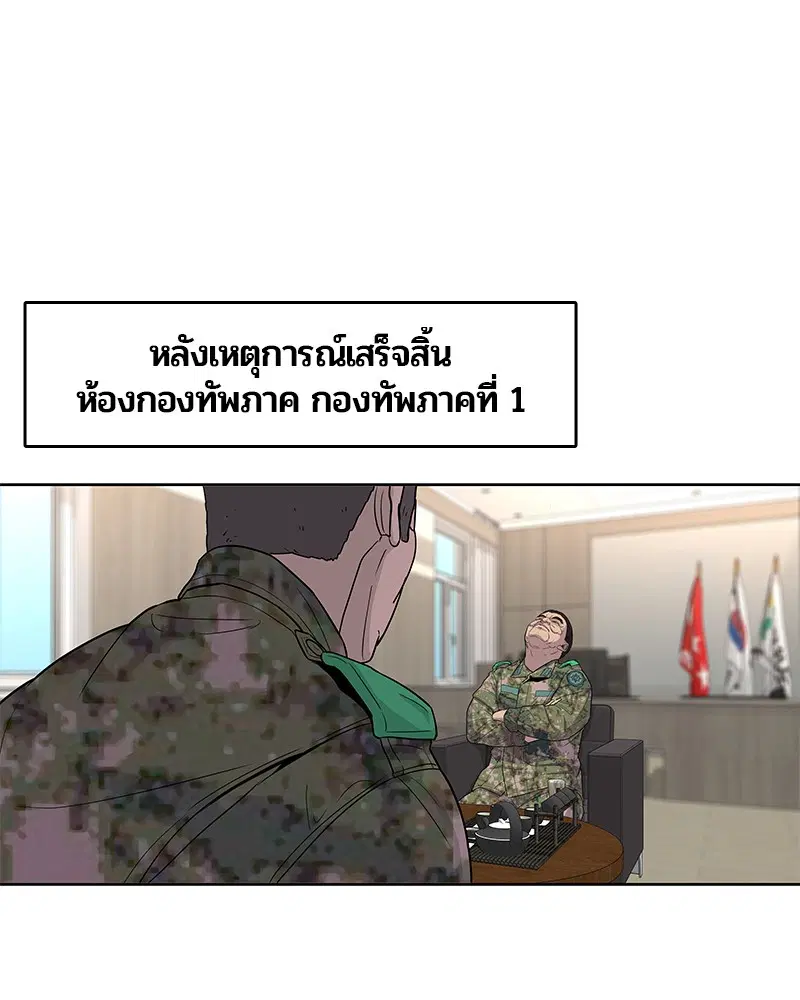 หน้า 28 จาก 95