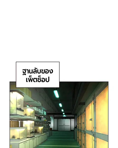 หน้า 120 จาก 138