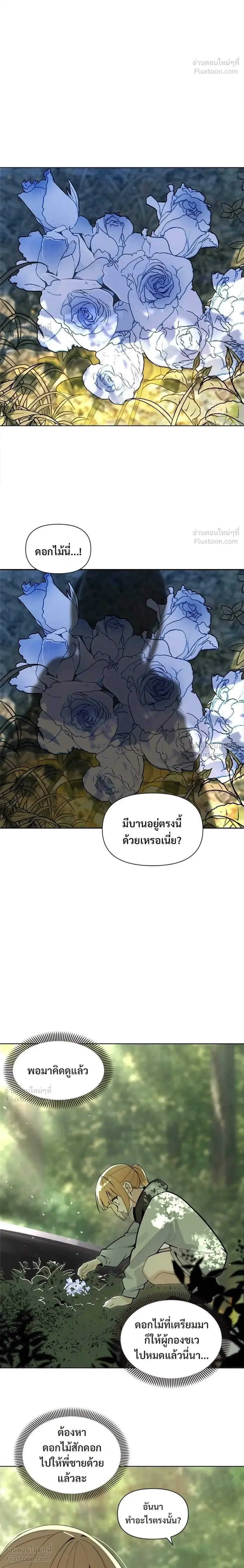 หน้า 8 จาก 25