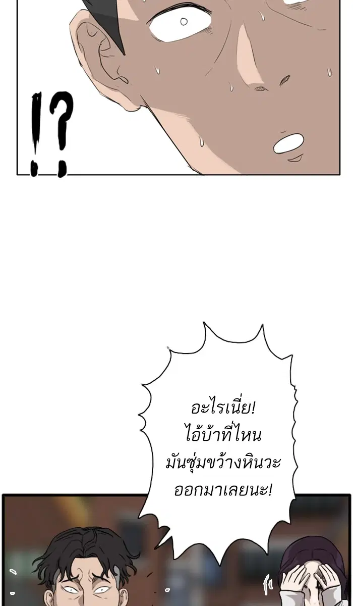 หน้า 154 จาก 172