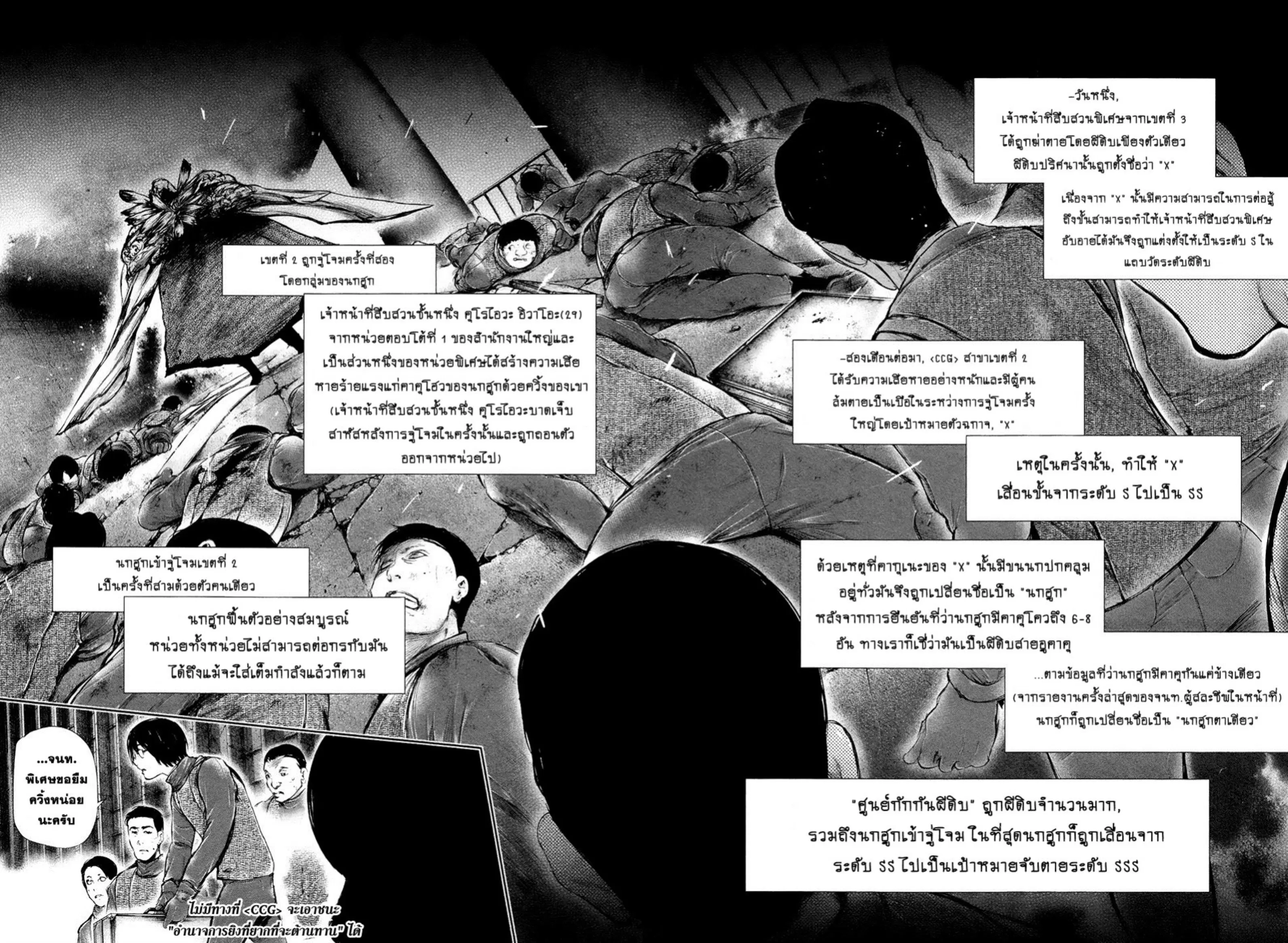 หน้า 11 จาก 28