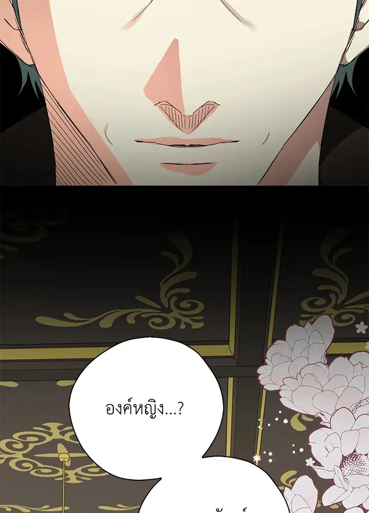 หน้า 20 จาก 93