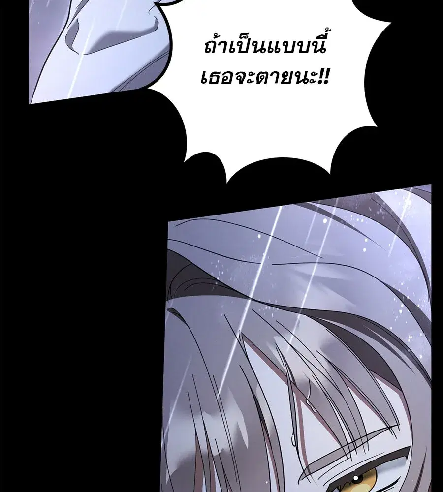หน้า 37 จาก 180