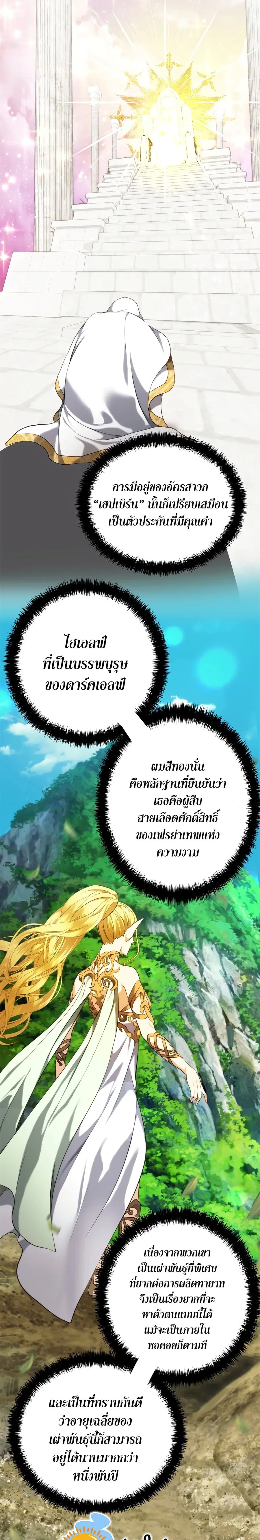 หน้า 10 จาก 25