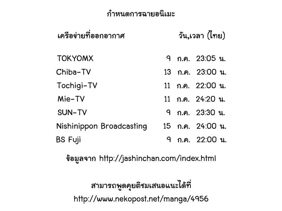 หน้า 11 จาก 11
