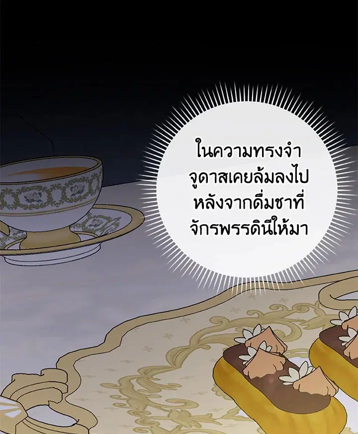 หน้า 50 จาก 106