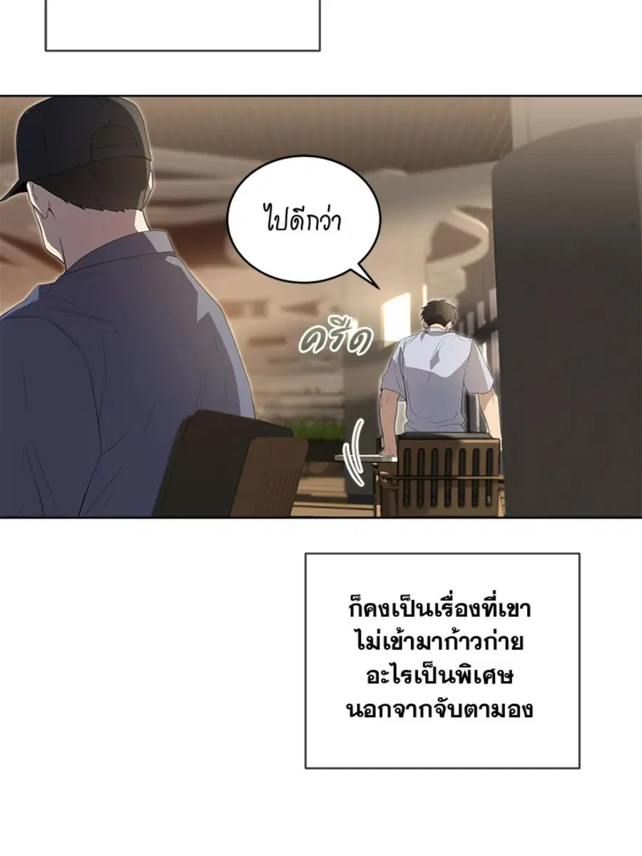 หน้า 27 จาก 122