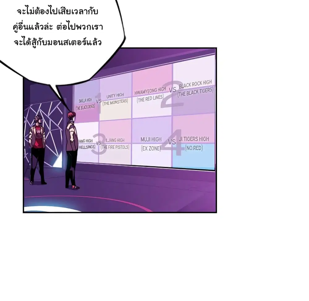 หน้า 92 จาก 129