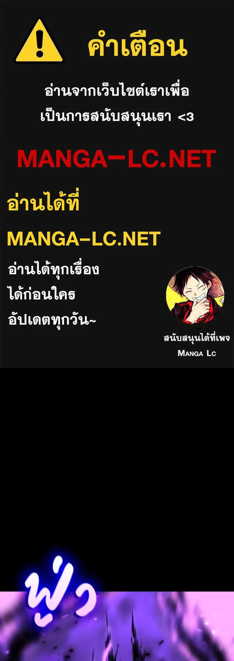 หน้า 1 จาก 224