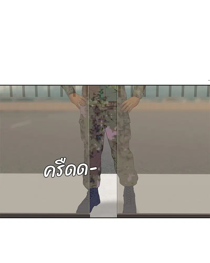 หน้า 27 จาก 109