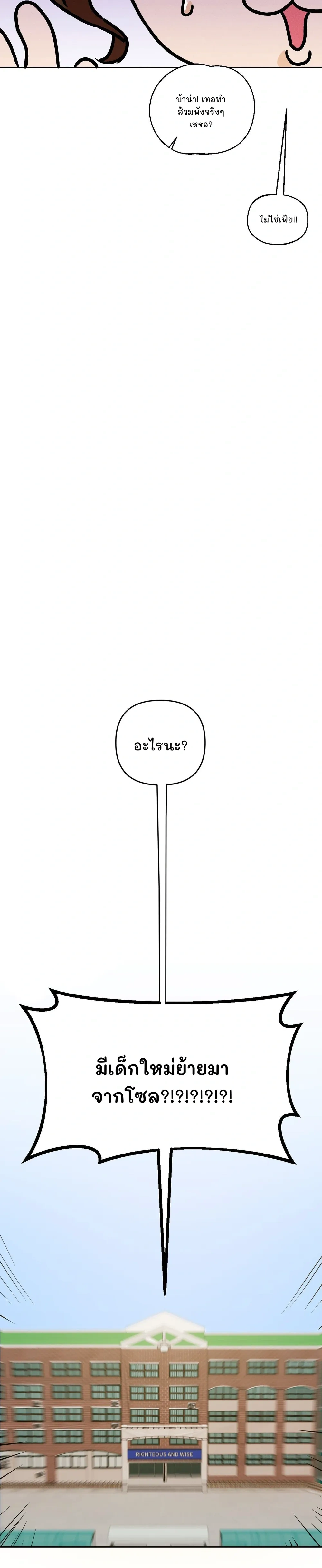 หน้า 3 จาก 33