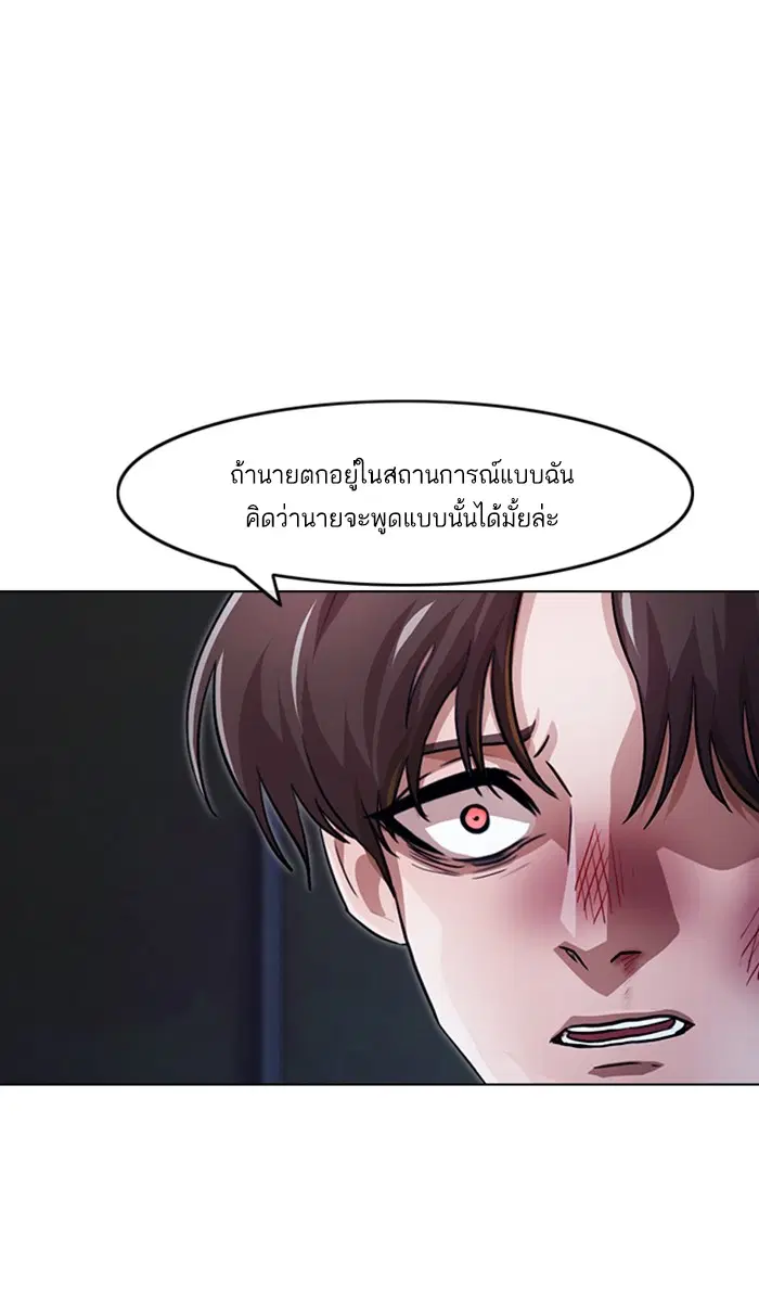 หน้า 95 จาก 110