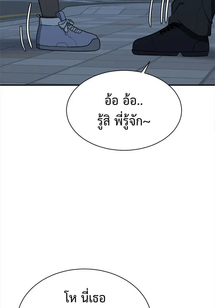 หน้า 22 จาก 205